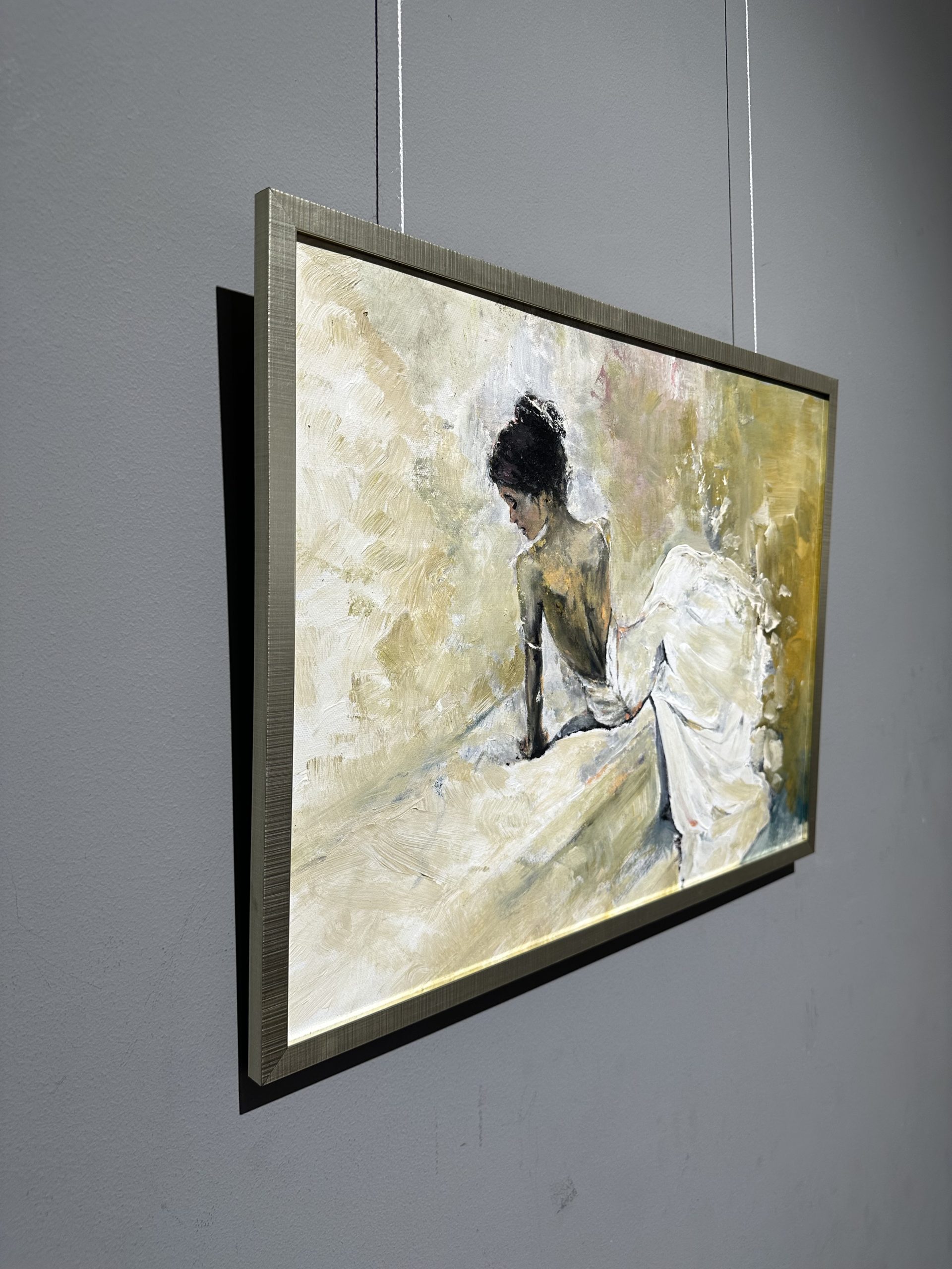 "Bride" - Image 3