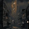 "Alternative city"
